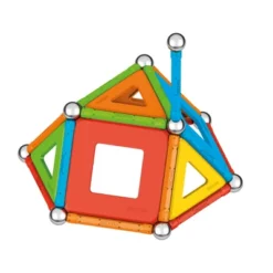 Geomag Supercolor Recycled 15 Geomag Supercolor Recycled -Learning Toys Sales GUEST af6c2576 701d 4ca1 97fe dadba9154460