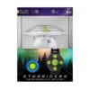 Starriders Autonomous Remote Control Drone 2 Starriders Autonomous Remote Control Drone -Learning Toys Sales GUEST af8b5323 c1e4 442c ac76 f9066e84e7c5