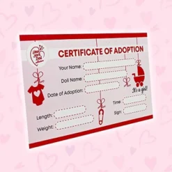 The New York Doll Collection 22 Inch Realistic Looking Baby Doll -Learning Toys Sales GUEST af8c0a70 e6b3 4424 8abb 2263070f41f9