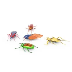 HEXBUG Real Bugs 5pk -Learning Toys Sales GUEST afad413f 920d 4b2c 91b7 0bf071f28a2c