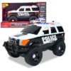 Maxx Action Large Police SUV Lights & Sounds Motorized Rescue Vehicle -Learning Toys Sales GUEST afdcdb00 0fe0 494f 8a9e 7055f2dfa524