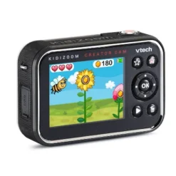 VTech KidiZoom Creator Cam 27 VTech KidiZoom Creator Cam -Learning Toys Sales GUEST aff00a1c 5d0b 4deb bb53 0b76f67b297d