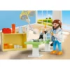 Playmobil Vet Visit Carry Case -Learning Toys Sales GUEST b04ed1bf b013 4452 b2b0 08419ed88450