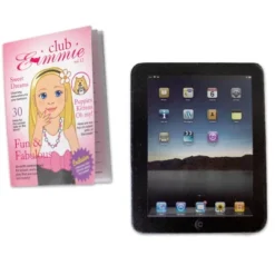 Playtime By Eimmie Sectional Sofa With Accessories 7 Playtime By Eimmie Sectional Sofa With Accessories -Learning Toys Sales GUEST b0573e66 345c 453d 9708 012c1efb0824