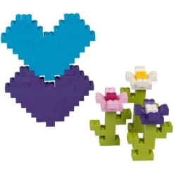 Big Bag Of Bricks Classic Building Bricks - Pastel, 500 Pieces -Learning Toys Sales GUEST b07f82fe e5ab 41dc bb85 ba3f1c81bb98