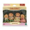 Calico Critters Toy Poodle Family 1 Calico Critters Toy Poodle Family -Learning Toys Sales GUEST b085016e b040 4493 8aee 9d60bb130252