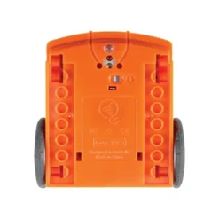 HamiltonBuhl Edison Educational Robot Kit, Set Of 2 -Learning Toys Sales GUEST b090c590 4db7 4959 bc09 55af8e5caf8c