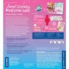 Thames & Kosmos Sweet Candy Perfume Lab -Learning Toys Sales GUEST b099e73c 63d4 4af3 b4b4 3d796976de11