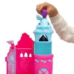 Cry Babies Magic Tears Icy World Elodie's Crystal Castle Playset 12 Cry Babies Magic Tears Icy World Elodie's Crystal Castle Playset -Learning Toys Sales GUEST b0a2dda0 b5ba 4f72 b0a4 ddef113eef93