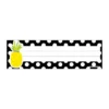 Schoolgirl Style Simply Stylish Tropical Pineapple Polka Dot Name Plates, 36 Per Pack, 6 Packs 2 Schoolgirl Style Simply Stylish Tropical Pineapple Polka Dot Name Plates, 36 Per Pack, 6 Packs -Learning Toys Sales GUEST b0a751e7 a4da 47f7 970a 24778f2df333