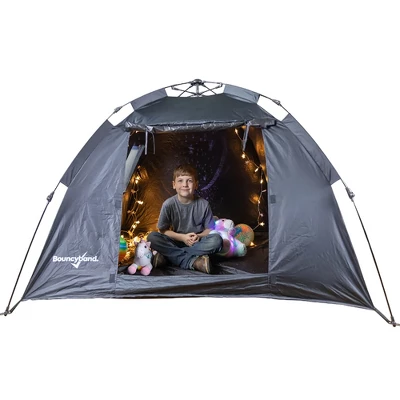 Bouncyband® Pop-Up Portable Sensory Dark Den 3 Bouncyband® Pop-Up Portable Sensory Dark Den