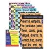 Poster Pals Adjective Attack Card Set, Spanish -Learning Toys Sales GUEST b0f55857 b59c 47f9 8230 5d8ac2983847