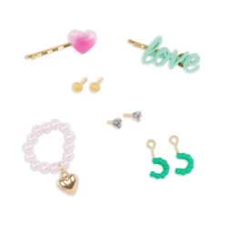 Our Generation Monica 18" Jewelry Doll -Learning Toys Sales GUEST b18d03a2 6760 4992 ba43 f51305a63f0b