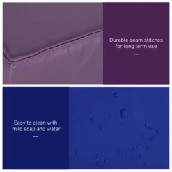 Soozier 12 Piece Soft Play Blocks Soft Foam Toy Building And Stacking Blocks Compliant Learning Toys For Toddler Baby Kids Preschool -Learning Toys Sales GUEST b1aca541 0645 4390 9c4a 224c3af478e0