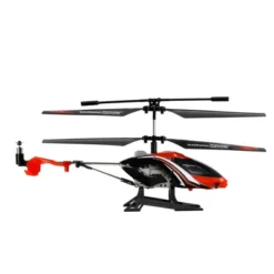 Sky Rover KnightVision Helicopter Drone 14 Sky Rover KnightVision Helicopter Drone -Learning Toys Sales GUEST b1ae2a72 9b41 4c3a 8dba 5a422a76016d