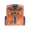 HamiltonBuhl Edison Educational Robot Kit -Learning Toys Sales GUEST b1e8dda8 eb14 4754 a40e dbcf0f828096