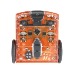 HamiltonBuhl Edison Educational Robot Kit