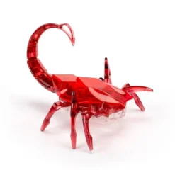 HEXBUG Scorpion - (Colors May Vary) -Learning Toys Sales GUEST b2254cd2 63bb 46b9 937d 671df56abaaf
