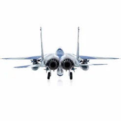 F-15DJ JASDF (Japan Air Self-Defense Force) Eagle Fighter Aircraft W/Stand Ltd Ed To 600 Pcs 1/72 Diecast Model By JC Wings -Learning Toys Sales GUEST b22e3227 a996 4b5b a208 eb5984146f43