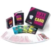 Marvin's Magic Fifty Greatest Card Tricks -Learning Toys Sales GUEST b237d7bb c739 4c38 850a d3b8f930a343