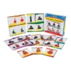 Carson Dellosa Education Learning To Sequence Games 2 Carson Dellosa Education Learning To Sequence Games -Learning Toys Sales GUEST b23896ca 3ccc 42c9 b95a 6b99aae90461