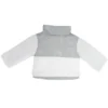 Sophia’s Fleece & Nylon Jacket For 18” Dolls, White/Silver 1 Sophia’s Fleece & Nylon Jacket For 18” Dolls, White/Silver -Learning Toys Sales GUEST b265fe84 f598 403f 91ca ca9e35403d0f