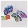 Blue's Clues & You Electronic Me Reader Junior 8-Book Boxed Set -Learning Toys Sales GUEST b2bee946 6039 47b5 88ed 2f6e24c2db9a