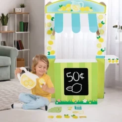 WowWee Pop2Play - Lemonade Stand -Learning Toys Sales GUEST b2e4c771 b760 4183 b128 1b83146e2126