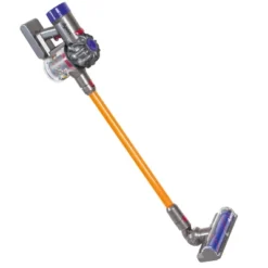 Casdon Toys Dyson Cord Free Toy Vacuum -Learning Toys Sales GUEST b345fa99 9cfa 4e5c 9dba 5cbbbfdc0961