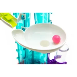 Thames & Kosmos Gumball Machine Maker: Super Stunts & Tricks -Learning Toys Sales GUEST b35fe488 538a 44a7 8dab 491e05270a2a