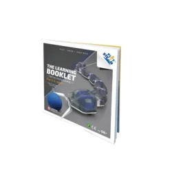 Playsteam Bionic Robot Soccer Snake -Learning Toys Sales GUEST b36801c7 2be5 4321 912b 43cd64521132