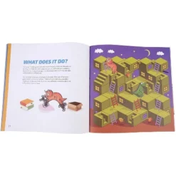 Playsteam Climbing Triceratops & Hopping T-Rex -Learning Toys Sales GUEST b392824e 0c61 4bb2 9ee8 979b8809032e