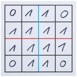 HABA Clever Up! Building Block System 3.0 (Made In Germany) -Learning Toys Sales GUEST b3b4d7bd b5aa 4df9 aa3e de6d59cdf14e