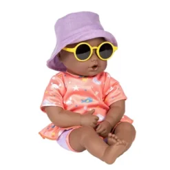 Adora Beach Baby Doll Piper, 13 Inch Beach Toy With Sun Activated Freckles & Rosy Cheeks -Learning Toys Sales GUEST b3ba2d1b 5530 46d8 a071 4ad7590c97c0