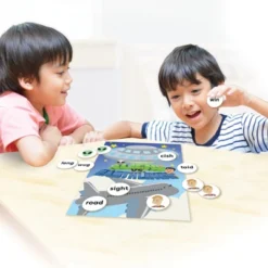 Front Page -Learning Toys Sales GUEST b528d150 7629 43b0 9832 ce2c06f88338