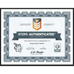 Magnet Tiles Mag-Genius Magna Award Winning Building Magnetic Toy 199pc 11 Magnet Tiles Mag-Genius Magna Award Winning Building Magnetic Toy 199pc -Learning Toys Sales GUEST b55f4d55 911e 4f74 9982 0be95f5a2e17 11