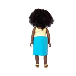 Healthy Roots Doll - Gaiana -Learning Toys Sales GUEST b56837a4 d9dc 465f a248 fcdf6741da5c