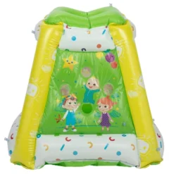 Cocomelon Ball Playland - 20pc -Learning Toys Sales GUEST b57a0f76 33f9 4e9f a730 32fbe1eca52c