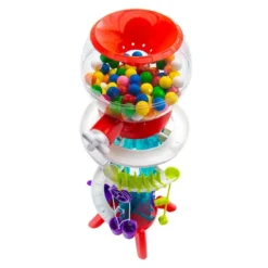 Thames & Kosmos Gumball Machine Maker: Super Stunts & Tricks -Learning Toys Sales GUEST b5e199cb 679b 48ca bc9b 1a421a96356d