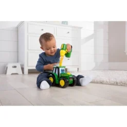 John Deere TOMY Build A Johnny -Learning Toys Sales GUEST b5fda062 172b 45ca ac62 b04ff2dc21e1