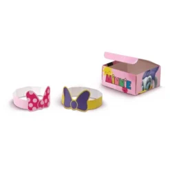 Minnie Mouse Role Play Tent Exclusive 7 Minnie Mouse Role Play Tent Exclusive -Learning Toys Sales GUEST b5fec706 728c 412d a5ac 8f9992466c8c