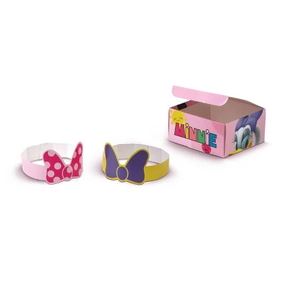 Minnie Mouse Role Play Tent Exclusive 5 Minnie Mouse Role Play Tent Exclusive - Image 3