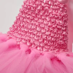 Badger Basket Scrollwork Metal Doll Armoire With Storage Dresses And Accessories - White/Pink -Learning Toys Sales GUEST b62561c3 7a7c 46bc 9d5e e5950c6ce358