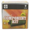 Supertek Component Kit -Learning Toys Sales GUEST b6610ff3 754c 458a 9344 767f8ca5b4d2