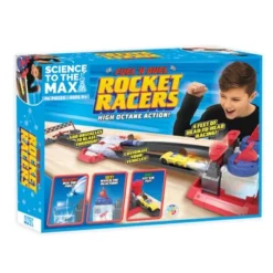 Science To The Max: Science Kits -Learning Toys Sales GUEST b677fac7 b838 487a 802e f9f5cfa3bd85