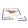 Junior Learning Synonym Puzzles -Learning Toys Sales GUEST b6b0417d 803b 4d28 85b1 56fd7877e7e6