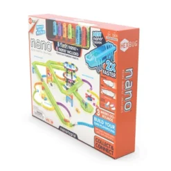 HEXBUG Nanotopia 14 HEXBUG Nanotopia -Learning Toys Sales GUEST b6bc3165 e8f3 44df 9ac3 10eca8289096