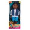 Positively Perfect Diana 18" Fashion Doll 2 Positively Perfect Diana 18" Fashion Doll -Learning Toys Sales GUEST b6c72c55 4540 4347 bb58 e562b32e13ea