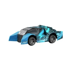 Lumi League - 2pk 14 Lumi League - 2pk -Learning Toys Sales GUEST b6db4b9a 9a07 4180 83d2 c497510165a7