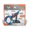 HEXBUG VEX Band Cannon -Learning Toys Sales GUEST b6e1039e 443a 43fc 9d11 0a263bfe1e76